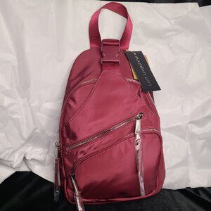 Madden Girl Sling Bag – NEW